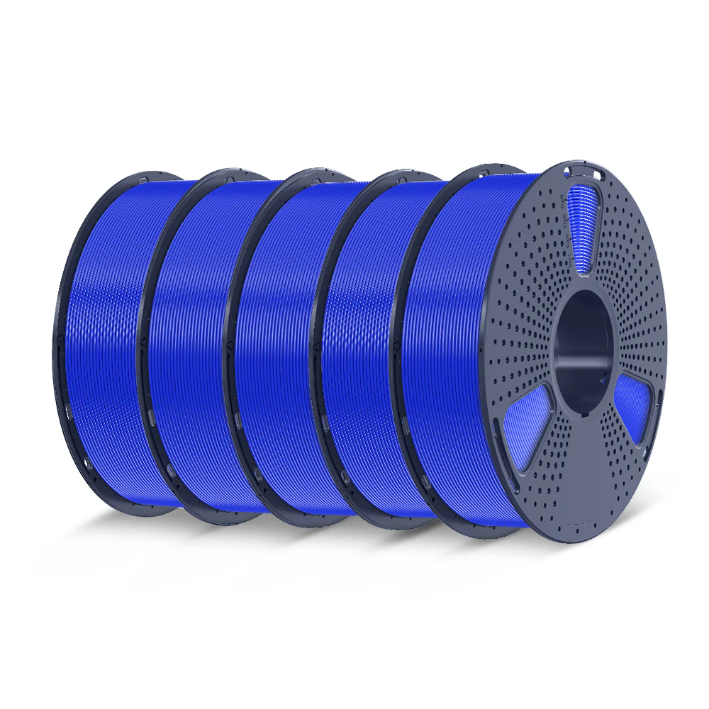 Product image 109