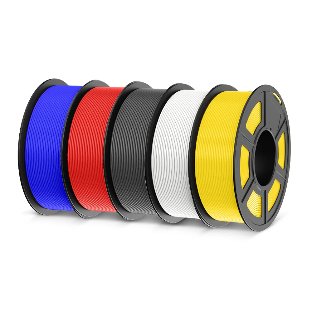 Product image 60