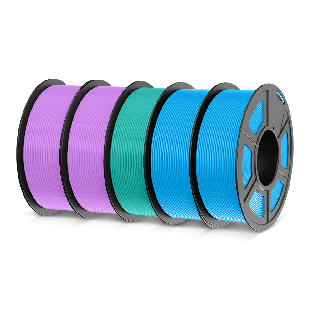Product image 63