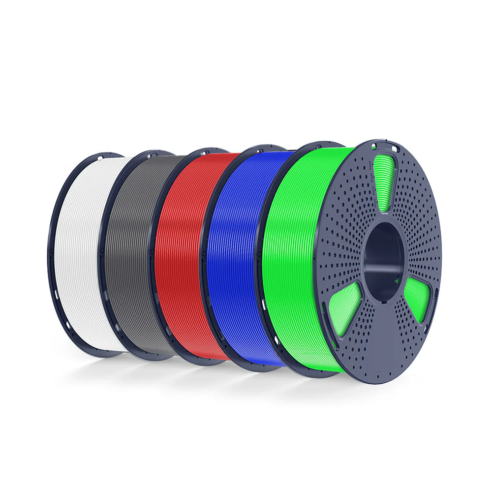 Product image 66