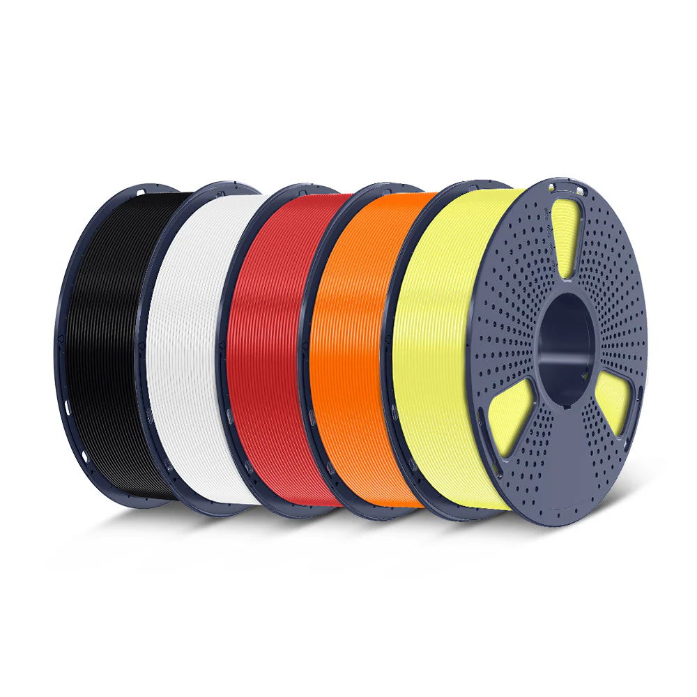 Product image 75