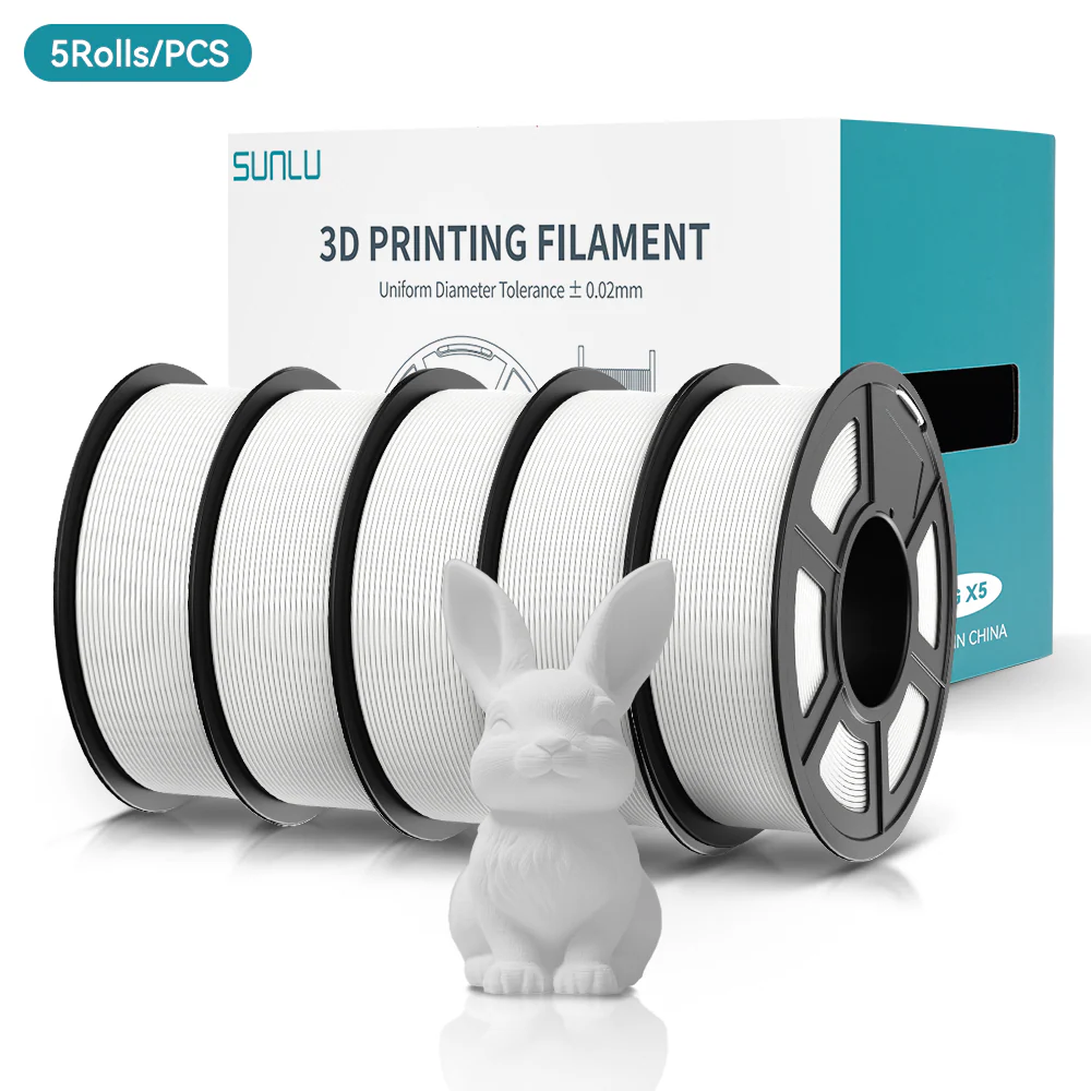 Product image 79