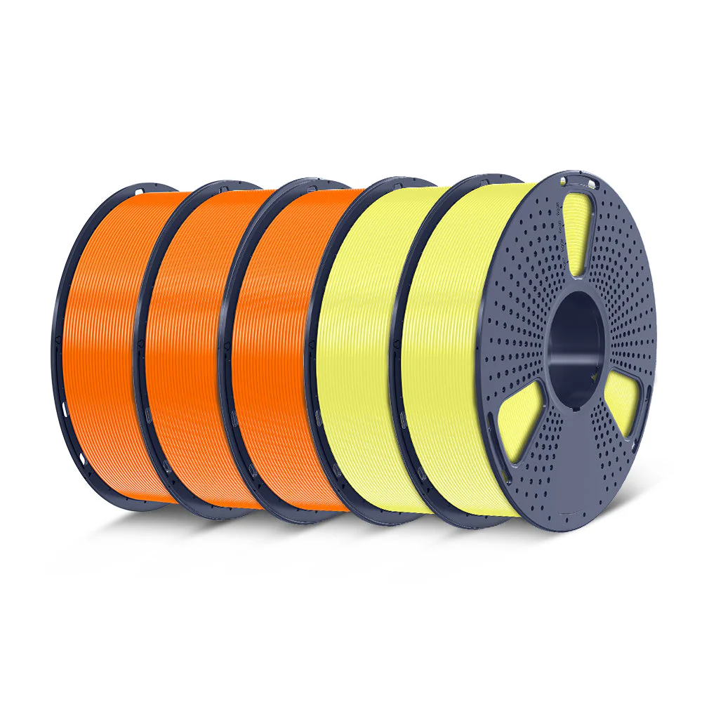 Product image 88
