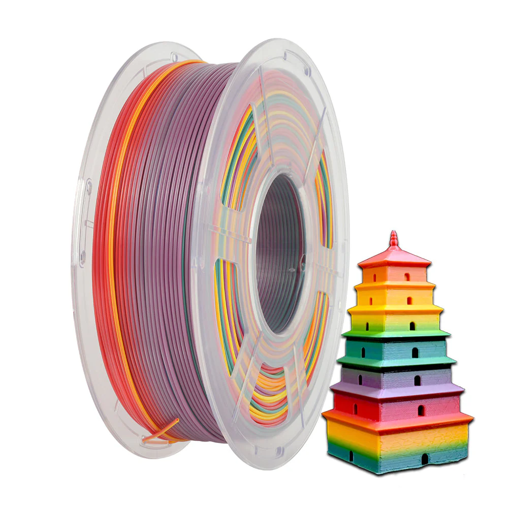 Product image 89