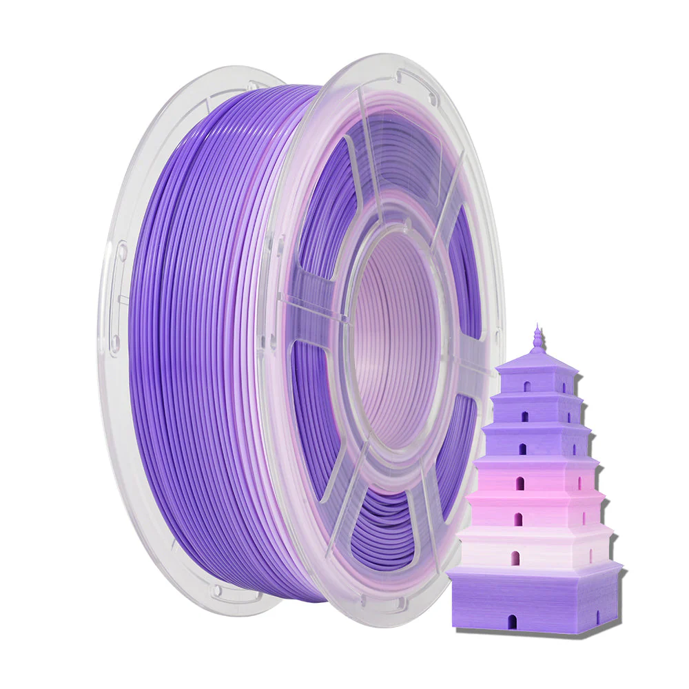 Product image 90