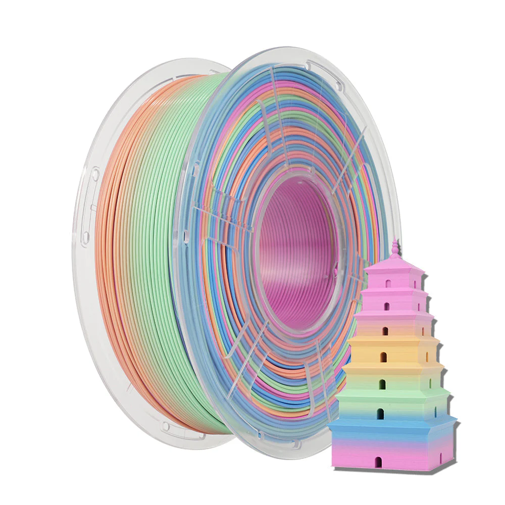 Product image 91