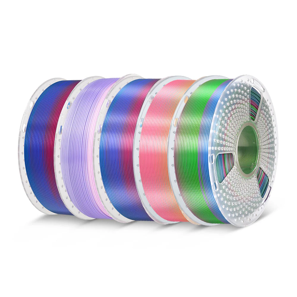 Product image 93