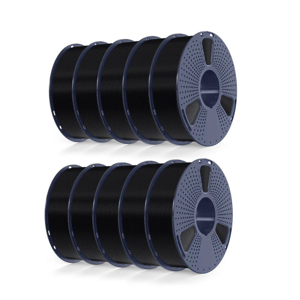 Product image 96