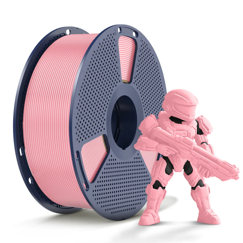 Product image 93