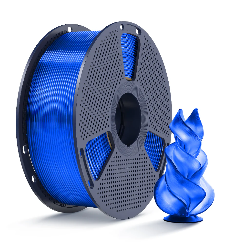Product image 114