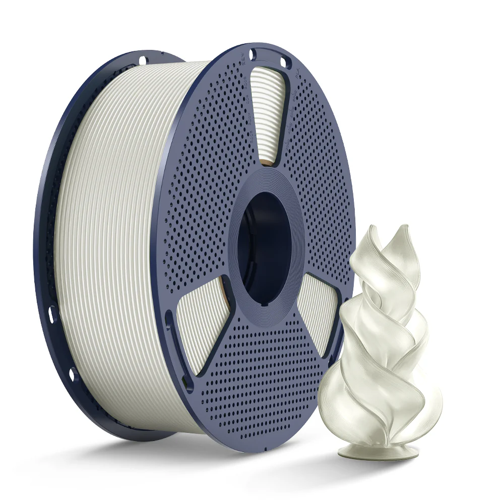 Product image 125