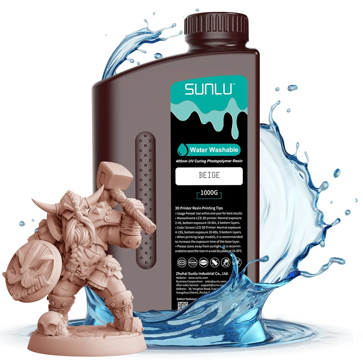 Product image 9